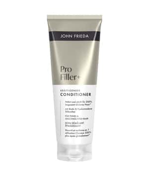 JOHN FRIEDA ProFiller+ Kräftigender Conditioner Conditioner