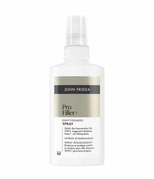 JOHN FRIEDA ProFiller+ Kräftigendes Spray 1 Volumenspray
