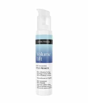 JOHN FRIEDA Volume Lift Body Building Style Primer Volumenspray