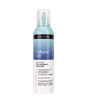 JOHN FRIEDA Volume Lift Kickstarter Thickening Mousse Schaumfestiger