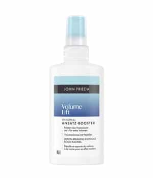 JOHN FRIEDA Volume Lift Original Ansatz-Booster 1 Haarkur
