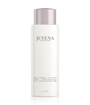 Juvena Pure Cleansing Lifting Peeling Powder Gesichtspeeling