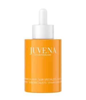 Juvena Skin Specialists Vitamin C & Niacinamide Cell Fluid Gesichtsfluid