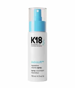 K18 AstroLift Reparative Volume Spray Volumenspray