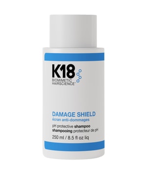 K18 Damage Shield pH Protective Shampoo Haarshampoo