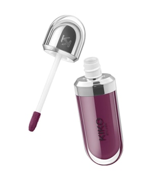 KIKO Milano 3D Hydra Lipgloss Lipgloss
