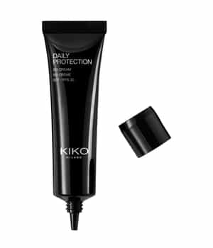 KIKO Milano Daily Protection BB Cream Spf Flüssige Foundation