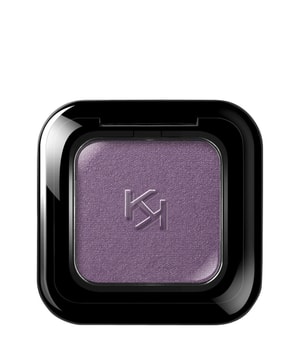 KIKO Milano High Pigment Eyshadow Lidschatten