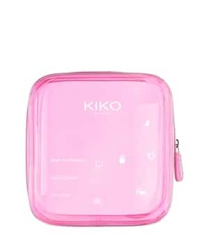 KIKO Milano Mini Pochette Kosmetiktasche