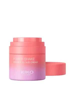 KIKO Milano Power Shake Bouncy Cloud Cream Gesichtscreme