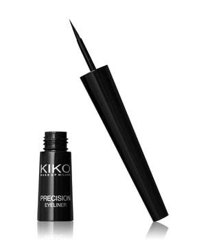 KIKO Milano Precision Eyeliner Eyeliner