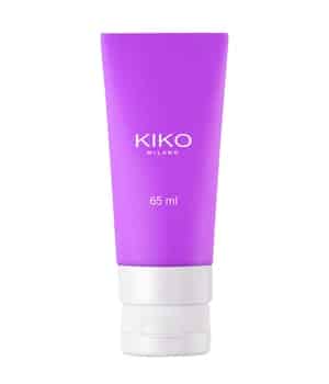 KIKO Milano Reusable Tube Reisezubehör