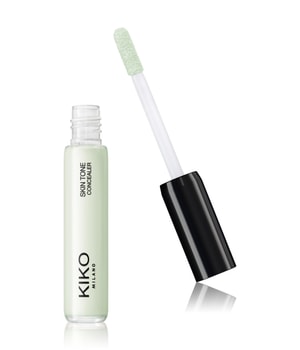 KIKO Milano Skin Tone Concealer Concealer