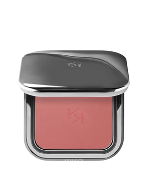 KIKO Milano Unlimited Blush Rouge