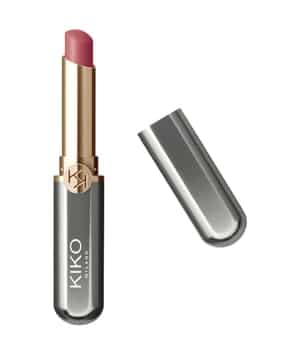KIKO Milano Unlimited Stylo Lippenstift