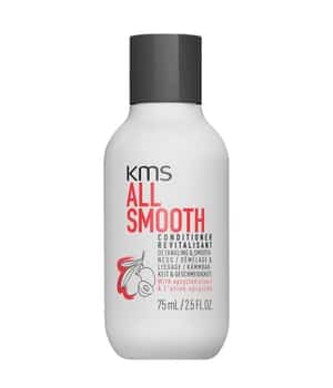 KMS ALLSMOOTH Detangling & Smoothness Conditioner