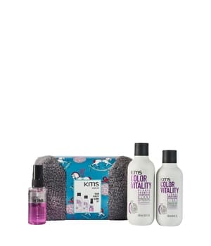 KMS Colorvitality Geschenkset für glanzloses