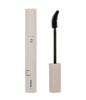 KORRES Drama Curl Mascara