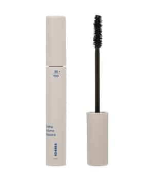 KORRES Drama Volume Mascara