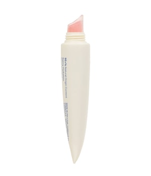 KORRES True Lip Shine Lipgloss