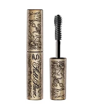 KVD Full Sleeve Long + Defined Tubing Mascara Mascara