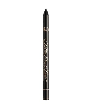 KVD Tattoo Pencil Liner Long-Wear Gel Eyeliner Eyeliner
