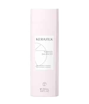 Kerasilk Anti-Dandruff Shampoo Haarshampoo