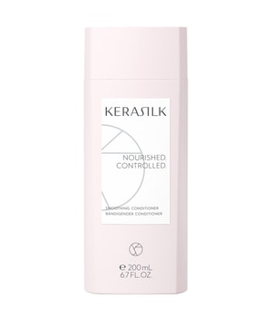 Kerasilk Bändigender Conditioner Conditioner