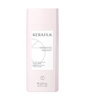 Kerasilk Farbschützdender Conditioner Conditioner