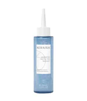 Kerasilk HYDRATING ESSENCE Haarserum