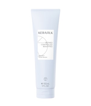 Kerasilk Locken Balsam Haarlotion