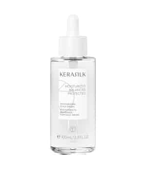 Kerasilk Moisturizing Scalp Drops Haarserum