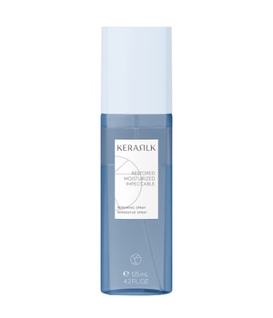Kerasilk Reparatur Spray Spray-Conditioner