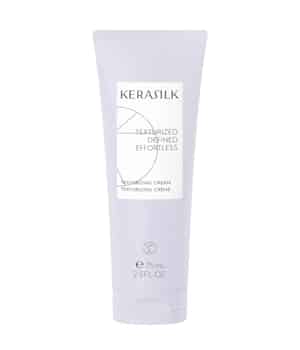 Kerasilk Texturizing Cream Haarcreme