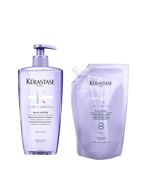 Kérastase Blond Absolu Bundle Haarpflegeset