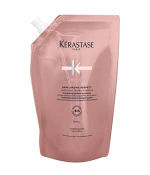 Kérastase Chroma Absolu Bain Chroma Nachfüllpack Haarshampoo