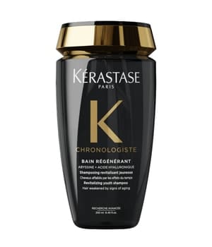 Kérastase Chronologiste Bain Régénérant Haarshampoo