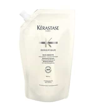 Kérastase Densifique Bain Nachfüllpack Haarshampoo