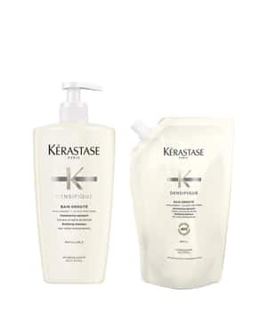 Kérastase Densifique Bundle Haarpflegeset