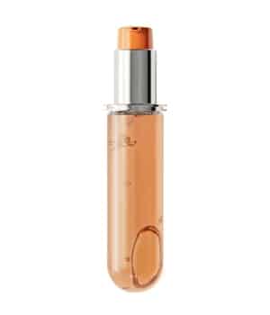 Kérastase Discipline Oléo-Relax Refill Haaröl