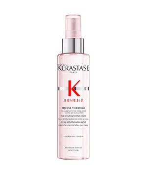Kérastase Genesis Défense Thermique Spray-Conditioner