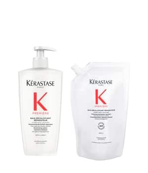 Kérastase Première Bundle Haarpflegeset