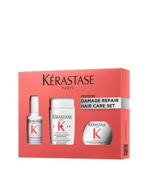 Kérastase Première Discovery Set Haarpflegeset