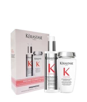 Kérastase Premiere Exclusive Sets Haarpflegeset