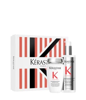 Kérastase Première Pre-Shampoo Haarpflegeset