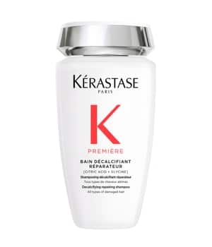 Kérastase Première Shampoo für geschädigtes Haar Haarshampoo