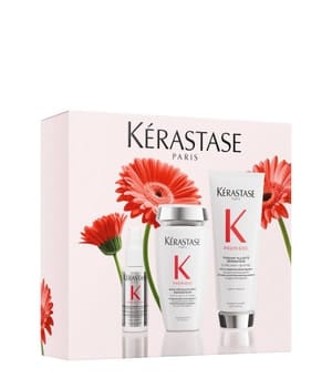 Kérastase Première Trio Spring Set Haarpflegeset