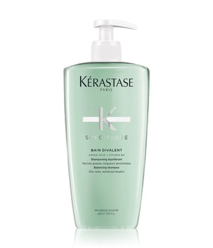 Kérastase Specifique Bain Divalent Haarshampoo