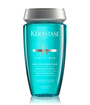 Kérastase Specifique Dermo-Calm Bain Vital Haarshampoo