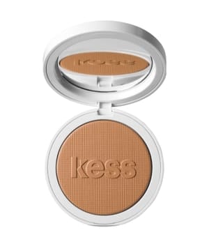 Kess Berlin 365 Bronzer Bronzer